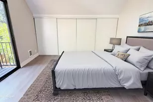 1734 W El Camino Real 7, Mountain View, CA 94040 - Photo 16