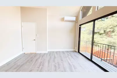 1734 W El Camino Real 7, Mountain View, CA 94040 - Photo 12