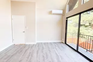 1734 W El Camino Real 7, Mountain View, CA 94040 - Photo 12