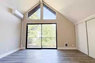 1734 W El Camino Real 7, Mountain View, CA 94040 - Photo 10