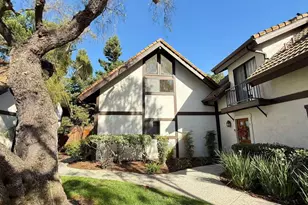 1734 W El Camino Real 7, Mountain View, CA 94040 - Photo 2