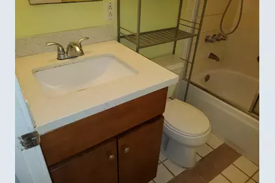 1655 Marsh St, San Jose, CA 95122 - Photo 14