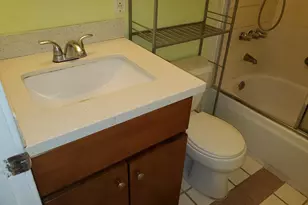 1655 Marsh St, San Jose, CA 95122 - Photo 14