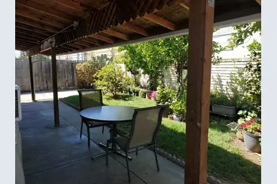 1655 Marsh St, San Jose, CA 95122 - Photo 22