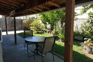 1655 Marsh St, San Jose, CA 95122 - Photo 22