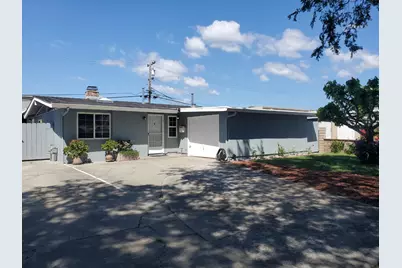 1655 Marsh St, San Jose, CA 95122 - Photo 1