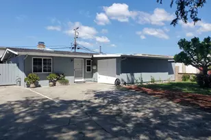 1655 Marsh St, San Jose, CA 95122 - Photo 1