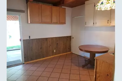 1655 Marsh St, San Jose, CA 95122 - Photo 18