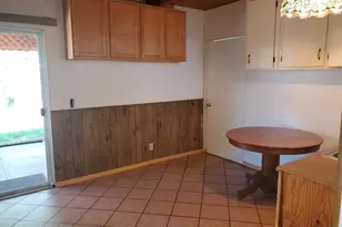 1655 Marsh St, San Jose, CA 95122 - Photo 18