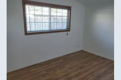 1655 Marsh St, San Jose, CA 95122 - Photo 12