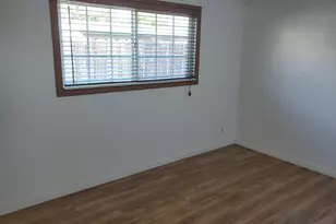 1655 Marsh St, San Jose, CA 95122 - Photo 12