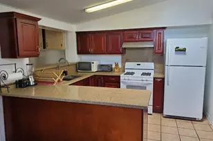 1655 Marsh St, San Jose, CA 95122 - Photo 8