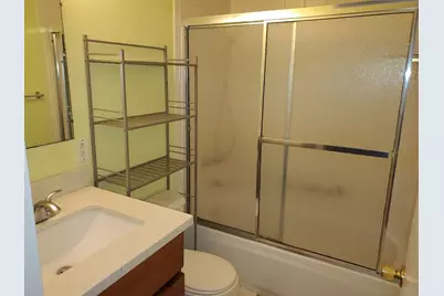 1655 Marsh St, San Jose, CA 95122 - Photo 12