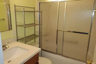 1655 Marsh St, San Jose, CA 95122 - Photo 12