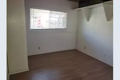 1655 Marsh St, San Jose, CA 95122 - Photo 20