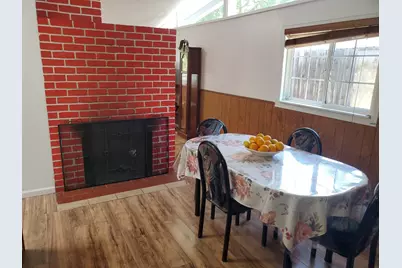 1655 Marsh St, San Jose, CA 95122 - Photo 10