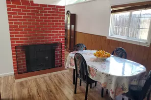 1655 Marsh St, San Jose, CA 95122 - Photo 10