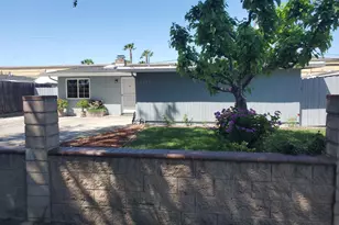 1655 Marsh St, San Jose, CA 95122 - Photo 2