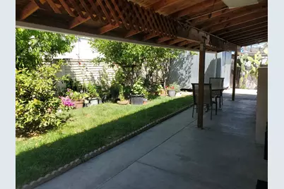 1655 Marsh St, San Jose, CA 95122 - Photo 20