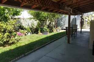 1655 Marsh St, San Jose, CA 95122 - Photo 20