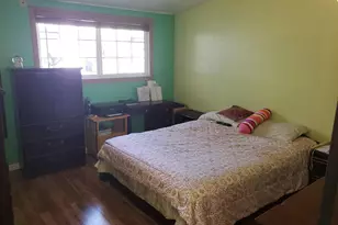 1655 Marsh St, San Jose, CA 95122 - Photo 14