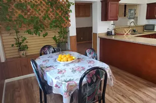 1655 Marsh St, San Jose, CA 95122 - Photo 8