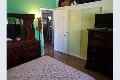 1655 Marsh St, San Jose, CA 95122 - Photo 16