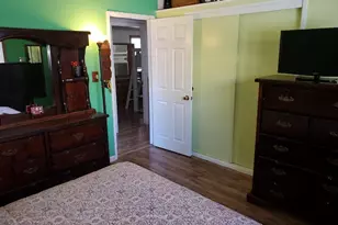 1655 Marsh St, San Jose, CA 95122 - Photo 16