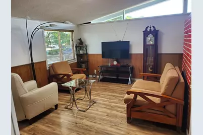1655 Marsh St, San Jose, CA 95122 - Photo 6