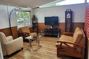 1655 Marsh St, San Jose, CA 95122 - Photo 6