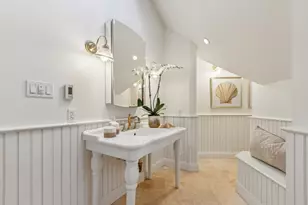 2900 Hillside Dr, Burlingame, CA 94010 - Photo 70