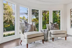 2900 Hillside Dr, Burlingame, CA 94010 - Photo 16