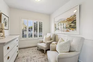 2900 Hillside Dr, Burlingame, CA 94010 - Photo 66