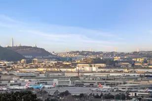 2900 Hillside Dr, Burlingame, CA 94010 - Photo 64