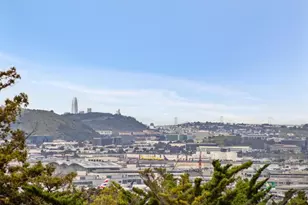 2900 Hillside Dr, Burlingame, CA 94010 - Photo 10