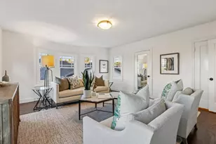 2900 Hillside Dr, Burlingame, CA 94010 - Photo 58