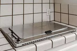 2900 Hillside Dr, Burlingame, CA 94010 - Photo 44