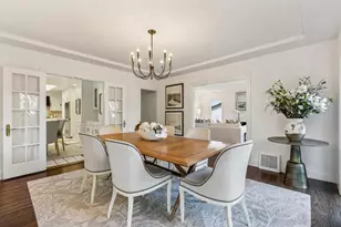 2900 Hillside Dr, Burlingame, CA 94010 - Photo 28