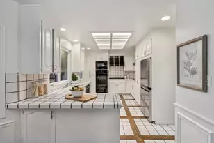 2900 Hillside Dr, Burlingame, CA 94010 - Photo 34