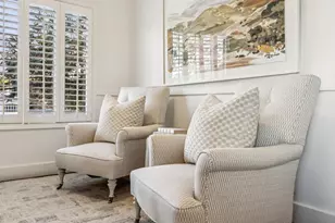 2900 Hillside Dr, Burlingame, CA 94010 - Photo 68