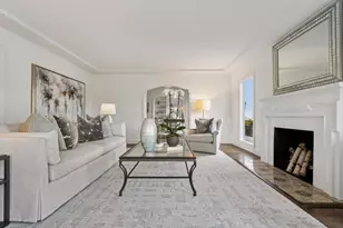 2900 Hillside Dr, Burlingame, CA 94010 - Photo 20