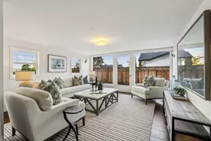 2900 Hillside Dr, Burlingame, CA 94010 - Photo 48