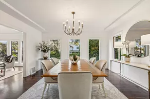 2900 Hillside Dr, Burlingame, CA 94010 - Photo 26