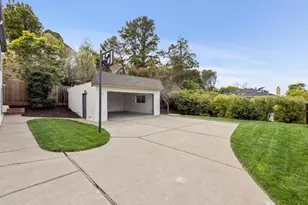 2900 Hillside Dr, Burlingame, CA 94010 - Photo 92