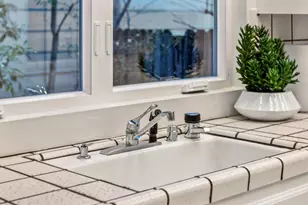 2900 Hillside Dr, Burlingame, CA 94010 - Photo 38