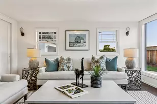 2900 Hillside Dr, Burlingame, CA 94010 - Photo 50