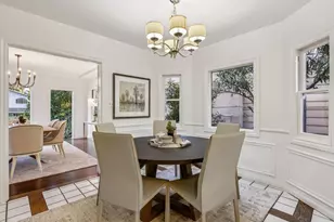 2900 Hillside Dr, Burlingame, CA 94010 - Photo 30