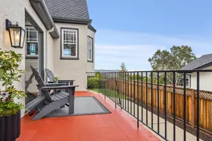 2900 Hillside Dr, Burlingame, CA 94010 - Photo 8