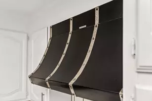 2900 Hillside Dr, Burlingame, CA 94010 - Photo 42