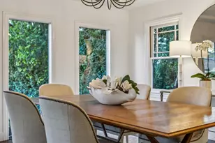 2900 Hillside Dr, Burlingame, CA 94010 - Photo 24